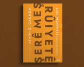 ‘Şerê Meşrûiyetê’ bi Kurdî derket