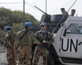 «يونيفيل» تعلن سحب معظم عناصرها من جنوب لبنان منتصف 2027