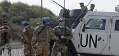 «يونيفيل» تعلن سحب معظم عناصرها من جنوب لبنان منتصف 2027