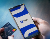 تعرّف على تفاصيل خدمة دفع الفواتير عبر «إي-بسولة».. الدفع متاح عبر FastPay وAsiaPay وهذه المصارف