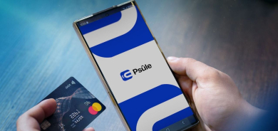 تعرّف على تفاصيل خدمة دفع الفواتير عبر «إي-بسولة».. الدفع متاح عبر FastPay وAsiaPay وهذه المصارف