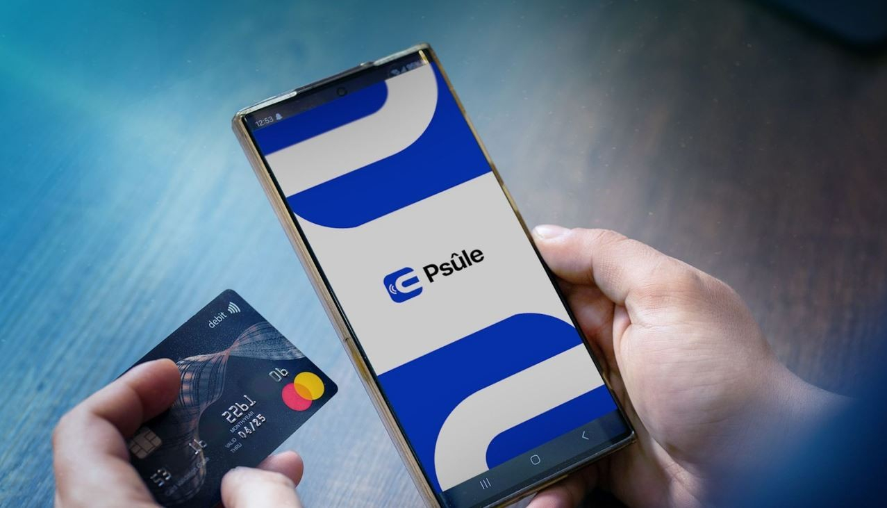 تعرّف على تفاصيل خدمة دفع الفواتير عبر «إي-بسولة».. الدفع متاح عبر FastPay وAsiaPay وهذه المصارف