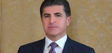 Nêçîrvan Barzanî sersaxî ji malbata Bozarslan û hemû rewşenbîrên Kurdistanê re xwest
