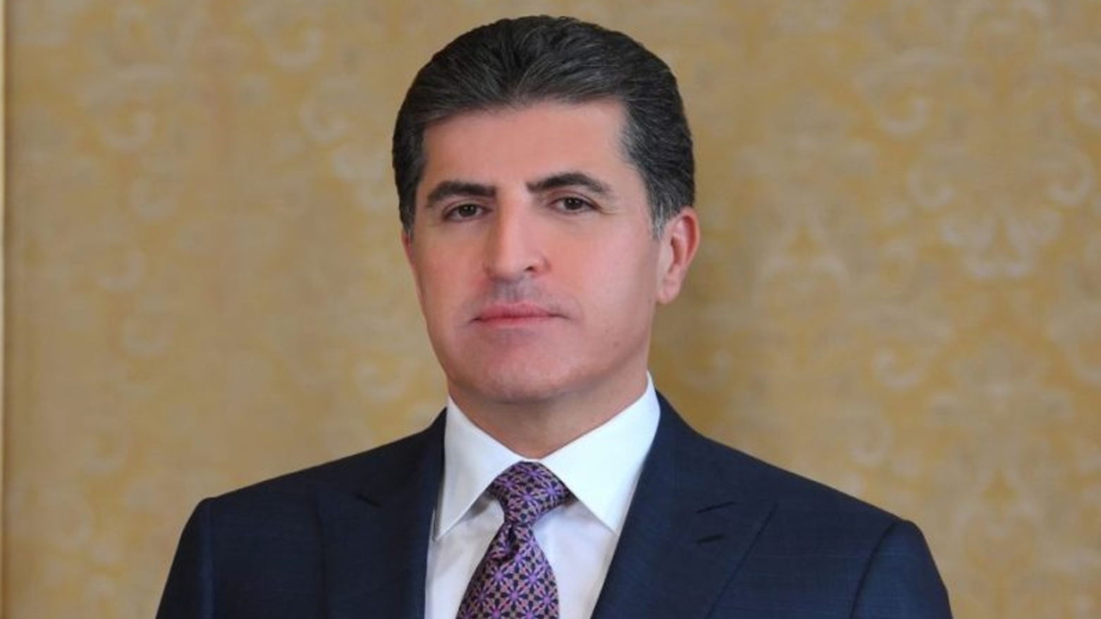 Nêçîrvan Barzanî sersaxî ji malbata Bozarslan û hemû rewşenbîrên Kurdistanê re xwest