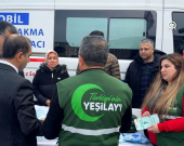 Rêya xelasiya ji çixareyê: Dermankirin û piştevaniya derûnî