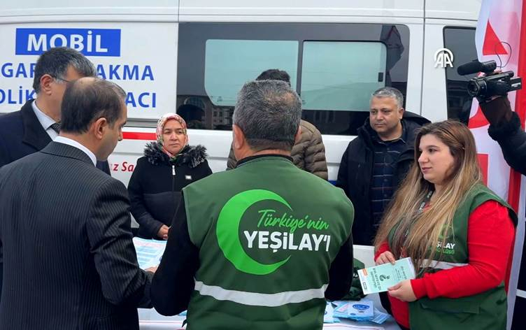 Rêya xelasiya ji çixareyê: Dermankirin û piştevaniya derûnî