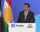 Elî El-Elaq: Serokê Hikûmeta Herêma Kurdistanê Mesrûr Barzanî di guhertina sîstema bankî de xwedî rolekî sereke bûye