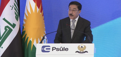 Elî El-Elaq: Serokê Hikûmeta Herêma Kurdistanê Mesrûr Barzanî di guhertina sîstema bankî de xwedî rolekî sereke bûye