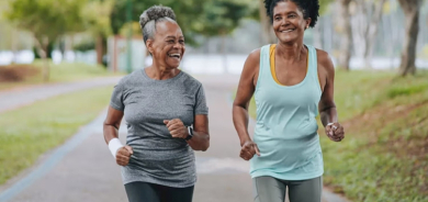 Rahênaneke mêjî metirsiya xurifînê ji sedî 25 kêm dike