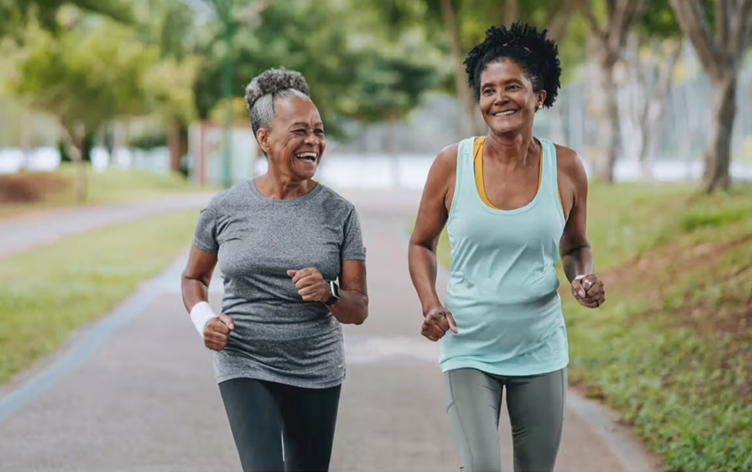 Rahênaneke mêjî metirsiya xurifînê ji sedî 25 kêm dike