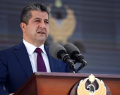 Mesrûr Barzanî: Hêvîdarim Bexda destûrê binpê neke û mûçe dayînê berdewam bike