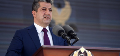 Mesrûr Barzanî: Hêvîdarim Bexda destûrê binpê neke û mûçe dayînê berdewam bike