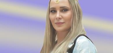 هونەرمەندی ڕۆژئاوای كوردستان ئالین بۆ گوڵان:هونەرمەندان ڕۆڵێكی گرنگیان لە پاراستنی زمان و شوناسی كورددا هەبووە