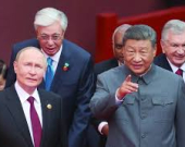 إدارة ترمب تلمّح إلى استئناف التجارب لتطوير ترسانتها النووية