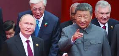 إدارة ترمب تلمّح إلى استئناف التجارب لتطوير ترسانتها النووية