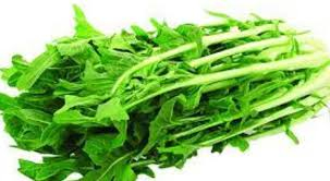 من المناعة إلى العظام... ماذا تقدم أوراق الهندباء لصحتك؟