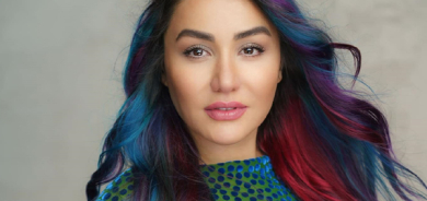 مەریەم پیربەند بۆ گوڵان:سینەمای كوردی دەرفەتی كاركردنی زیاتری لەبەردەمە