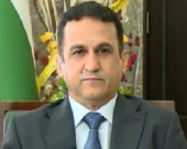 الرئيس بارزاني وثِقَل القيادة الكوردية