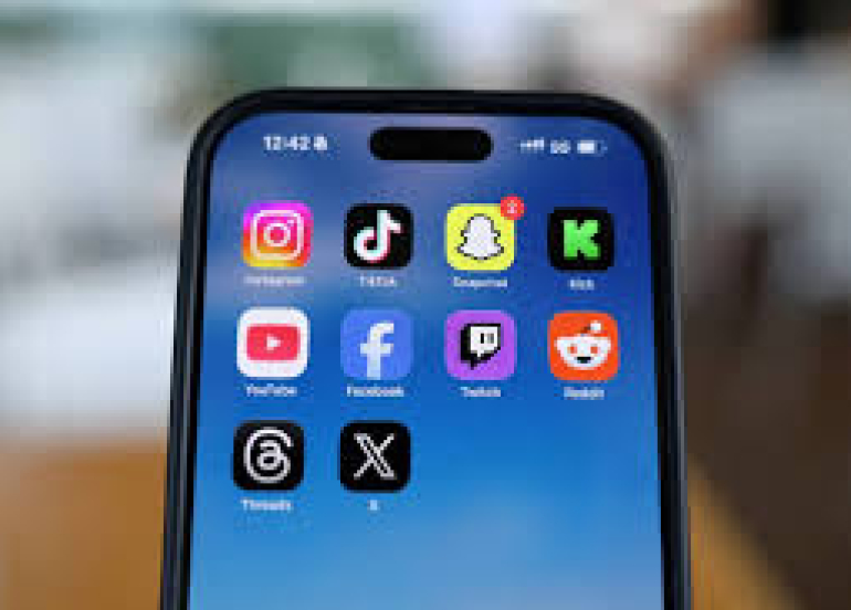 أدوات الدردشة القائمة على الذكاء الاصطناعي تُقدّم نصائح طبية سيئة