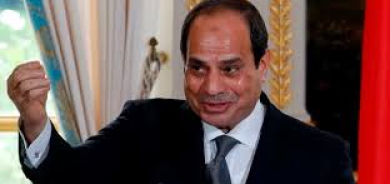 تعديل حكومي في مصر يشمل 13 وزيراً جديداً