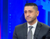 أفندي: إقليم كوردستان يتفوق رقمياً على دول الجوار ونظامنا ينهي طوابير الفواتير