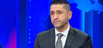 أفندي: إقليم كوردستان يتفوق رقمياً على دول الجوار ونظامنا ينهي طوابير الفواتير