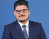 من الطوابير إلى التطبيقات الإلكترونية: ماذا تعني e-Psûle للمواطن الكوردستاني؟