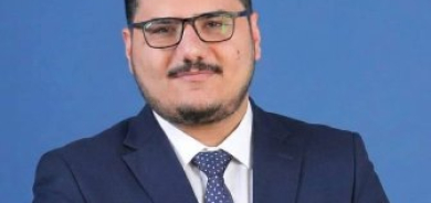 من الطوابير إلى التطبيقات الإلكترونية: ماذا تعني e-Psûle للمواطن الكوردستاني؟