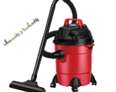 بۆنخۆشكردنی گسكی كارەبایی بە كەرەستەی سروشتی