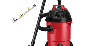 بۆنخۆشكردنی گسكی كارەبایی بە كەرەستەی سروشتی