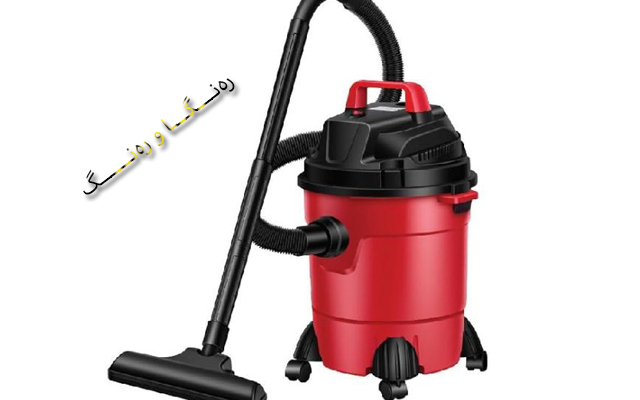 بۆنخۆشكردنی گسكی كارەبایی بە كەرەستەی سروشتی