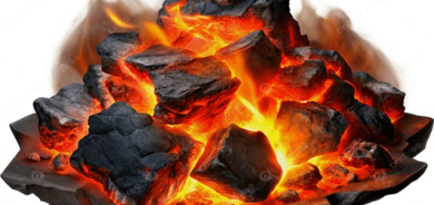 پیسكارەكانی هەوا كە لە سووتاندنی خەڵووزەوە سەرچاوە دەگرن