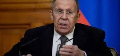 لافروف: روسيا ستتخذ «تدابير مضادة» في حال تحويل غرينلاند منطقة عسكرية