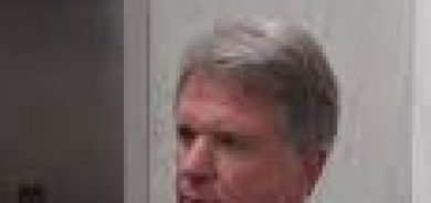 عضو في الكونغرس : أمريكا لم تدر ظهرها للكورد ومنع عودة 