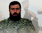 Reyan Kildanî hewl dide di navbera Aşûrî û Kildaniyan de tevliheviyê çêbike