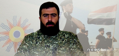 Reyan Kildanî hewl dide di navbera Aşûrî û Kildaniyan de tevliheviyê çêbike