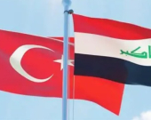 Wezareta Derve ya Iraqê bi tundî rexne li gotinên Wezîrê Derve yê Tirkiyê Hakan Fîdan girt û balyozê Tirkiyê li ser nerazîbûnan ​​hişyar kir