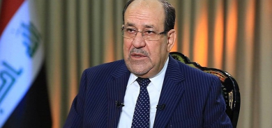 Nûrî Malikî: Divê çek tenê di destê dewletê de be