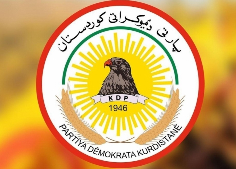 مصدر في الديمقراطي الكوردستاني ينفي حسم منصب رئيس الجمهورية: لا اتفاق حتى الآن