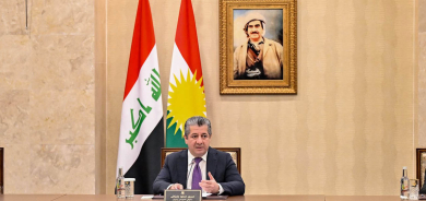 مسرور بارزاني: تلاعب بغداد بنسب التعداد السكانية يهدد مستحقات كوردستان المالية والقانونية