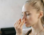 طريقة تنفسك قد تضرّ بصحتك… 5 خطوات بسيطة لتصحيحها