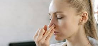 طريقة تنفسك قد تضرّ بصحتك… 5 خطوات بسيطة لتصحيحها