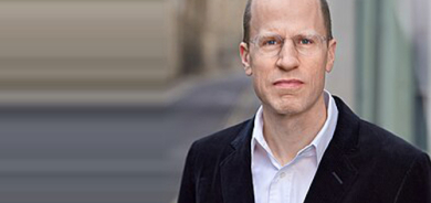 نیك بۆسترۆم  فەیلەسوف و دامەزرێنەری پەیمانگەی داهاتووی مرۆڤایەتی بۆ گوڵان:     مرۆڤایەتی لەبەردەم تاقیكردنەوەی «ژیریی باڵا»دایە كە جیهانێك دروست دەكات، تێیدا یەك هەڵەی تەكنەلۆژی دەبێتە ئەگەری هەرەسهێنانی شارستانییەت بە تەواوی