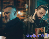 كەمال محەمەد و سوڵتان ئاڤار بەرهەمێكیان بەشێوەی دوێت بڵاوكردەوە