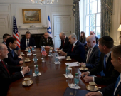 Israel Pushes for Broader Iran Deal as Trump Says No Final Agreement Reached