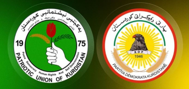 KDP Denies Final Deal with PUK on Iraq Presidency Nomination