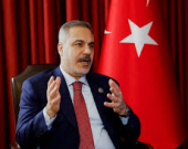 وزير الخارجية التركي: أميركا وإيران تُبديان مرونة في الاتفاق النووي