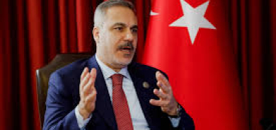 وزير الخارجية التركي: أميركا وإيران تُبديان مرونة في الاتفاق النووي