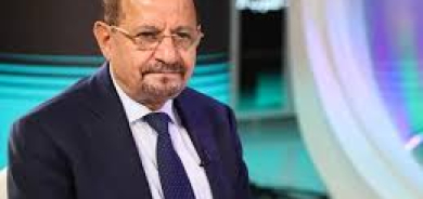 الزنداني: الحكومة إلى عدن... والتعافي يتطلب ضبط الموارد