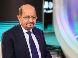 الزنداني: الحكومة إلى عدن... والتعافي يتطلب ضبط الموارد